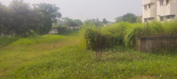  Residential Plot for Sale in Sriperumbudur, Kanchipuram