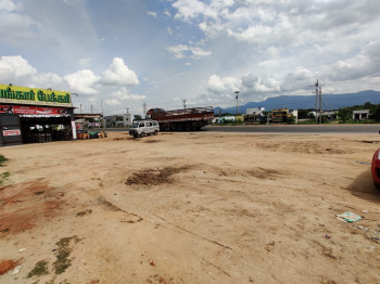  Commercial Land for Rent in Adalur, Dindigul