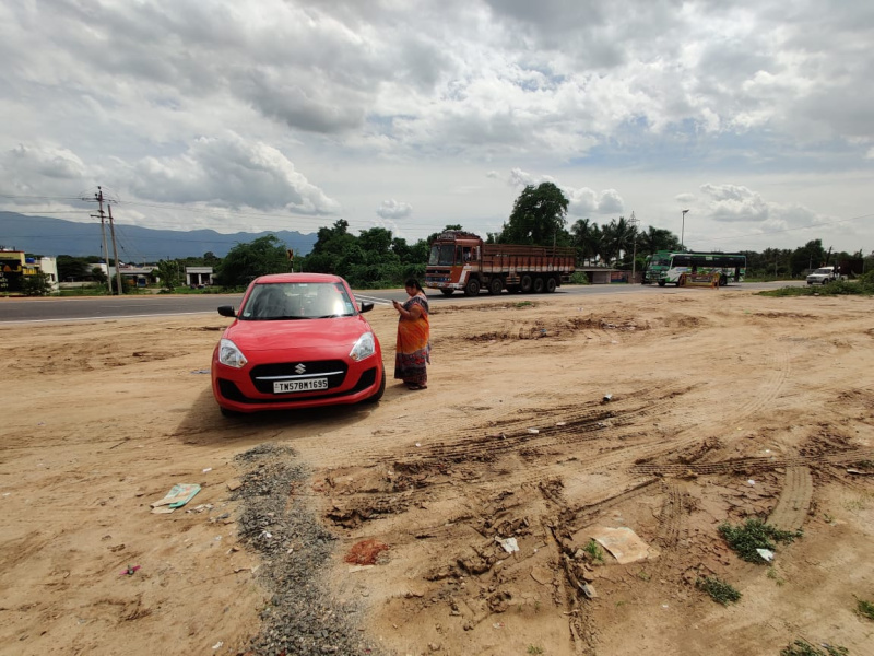 Adalur, Dindigul photo 3