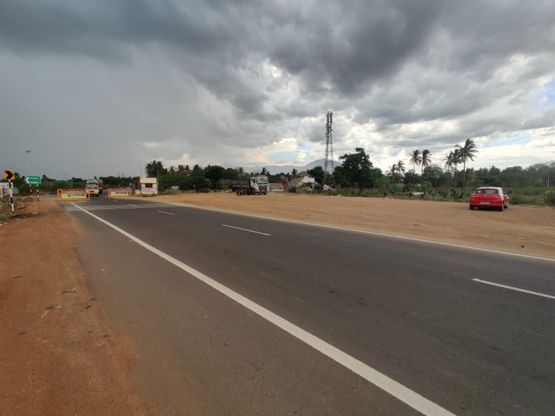 Adalur, Dindigul photo 5