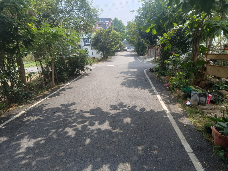  1050 Sq.ft. Residential Plot for Sale in Gottigere, Bangalore