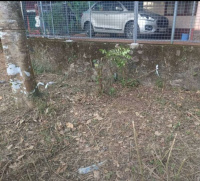  Residential Plot for Sale in Vaikom, Kottayam