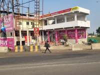  Hotels for Rent in Sanwer, Indore