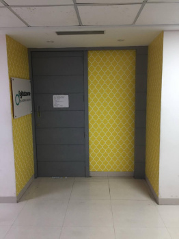  Office Space for Rent in Amanora Park Town, Pune