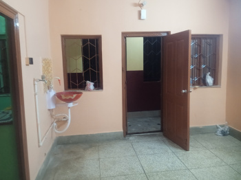 2 BHK Flat for Rent in Baranagar, Kolkata