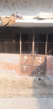 2 BHK House for Sale in Karari, Kaushambi