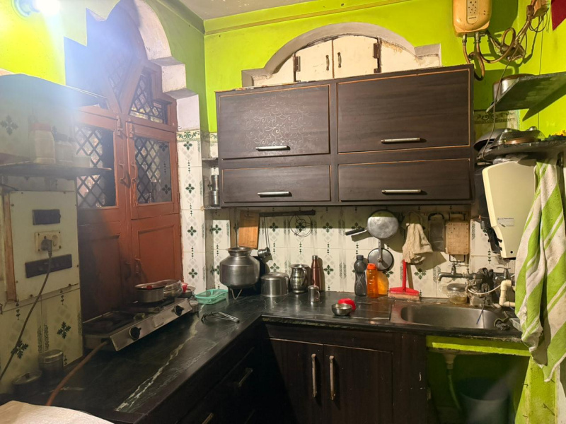 8 BHK 2500 Sq.ft. House for Sale in Veerangana Nagar, Jhansi