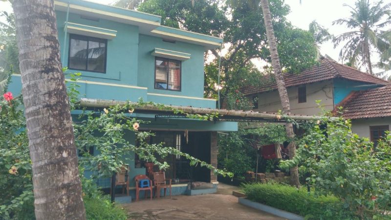 Katpadi, Udupi photo 3