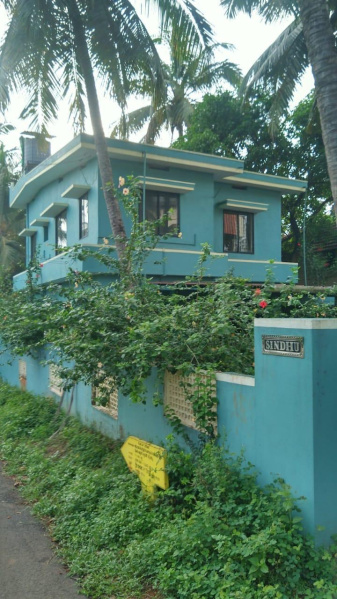 Katpadi, Udupi photo 4