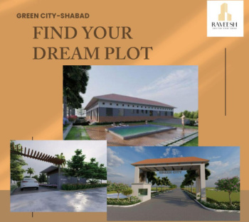  Agricultural Land for Sale in Shabad, Rangareddy