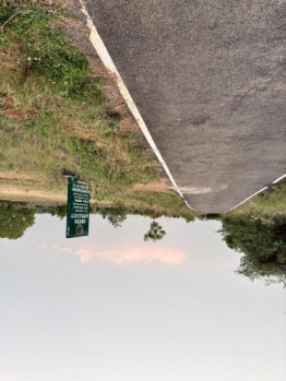  Residential Plot for Sale in Sirumugai, Coimbatore