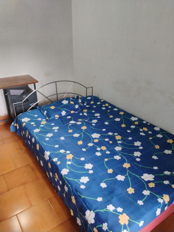 1 BHK 150 Sq.ft. Builder Floor for Rent in Kannamkulangara, Thrissur