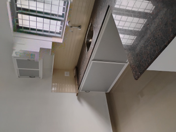 2 BHK Flat for Rent in Akathiyoor, Thrissur