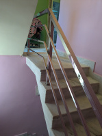  Residential Plot for Sale in Remuna, Baleswar