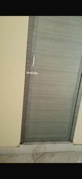  1000 Sq.ft. Office Space for Rent in Gandhi Road, Kanchipuram