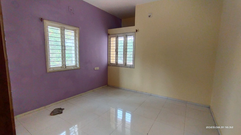 4 BHK 2500 Sq.ft. House for Rent in Gotri, Vadodara