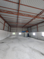  Warehouse for Rent in Hoodi Circle, Bangalore