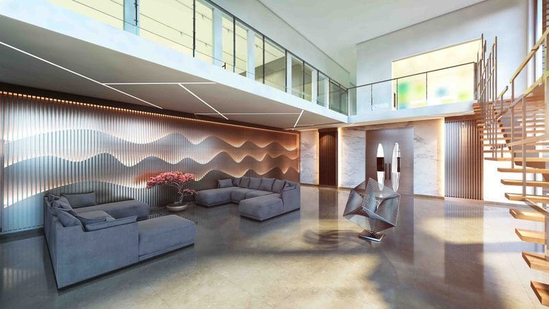 3 BHK 2244 Sq.ft. Villa for Sale in Em Bypass Extension, Kolkata