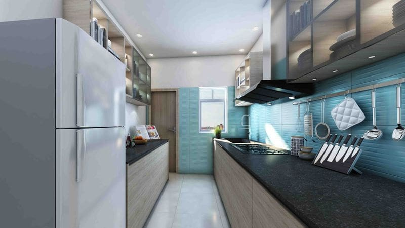 3 BHK 2244 Sq.ft. Villa for Sale in Em Bypass Extension, Kolkata