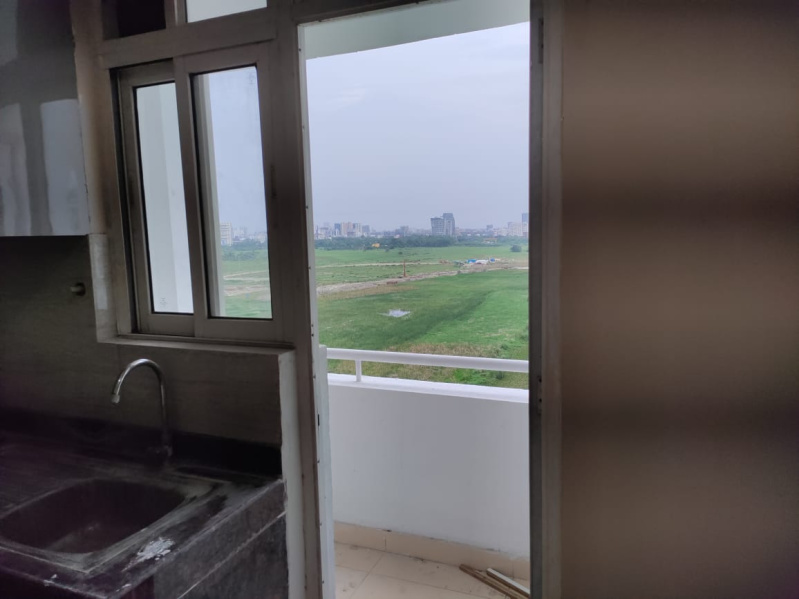 3 BHK 1670 Sq.ft. House for Rent in Action Area II, New Town, Kolkata