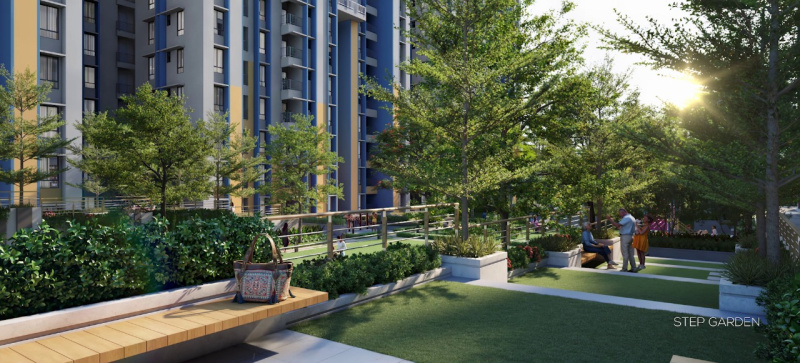 3 BHK 1180 Sq.ft. Apartment for Sale in Madhyamgram, Kolkata