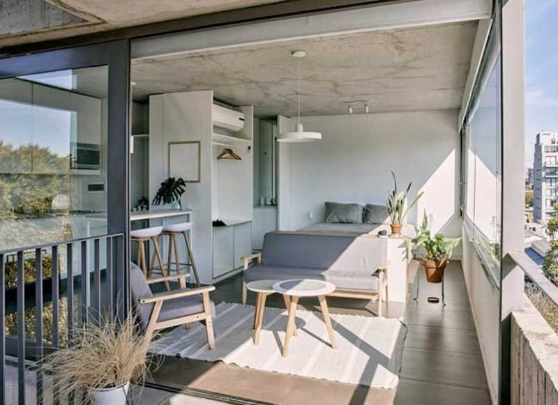 3 BHK 1340 Sq.ft. Apartment for Sale in New Town, Kolkata