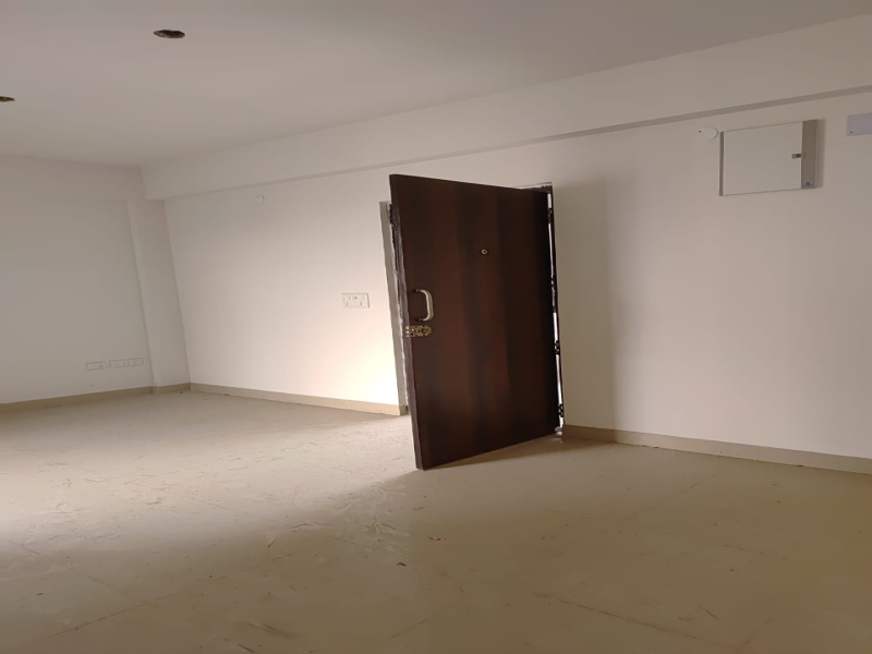 2 BHK 959 Sq.ft. Apartment for Sale in Madhyamgram, Kolkata