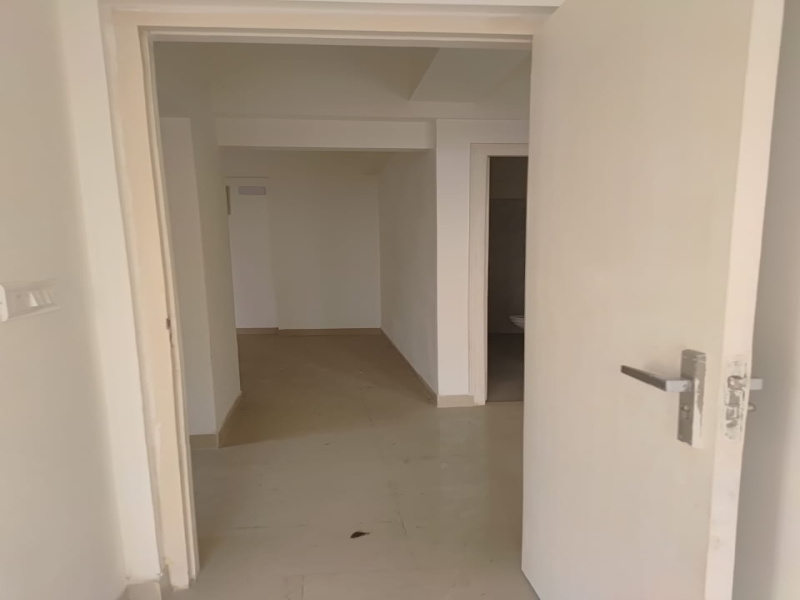 2 BHK 959 Sq.ft. Apartment for Sale in Madhyamgram, Kolkata