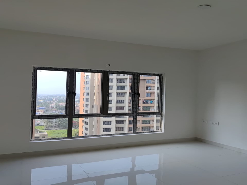 2 BHK 930 Sq.ft. Apartment for Rent in Rajarhat, Kolkata