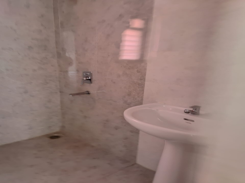 2 BHK 930 Sq.ft. Apartment for Rent in Rajarhat, Kolkata