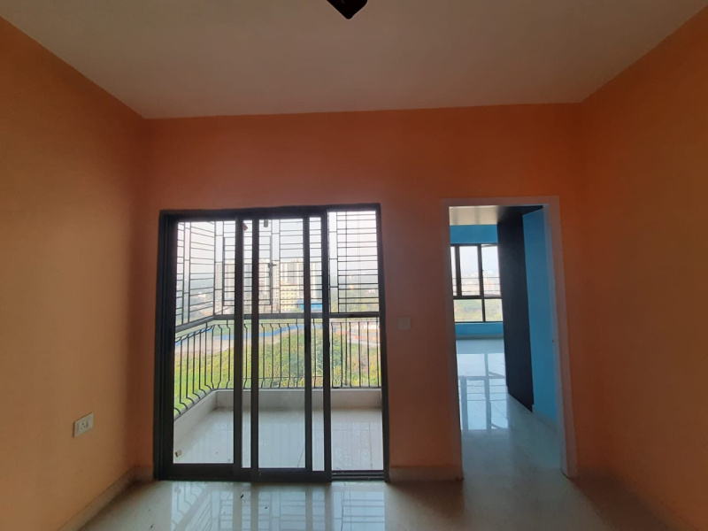 2 BHK 920 Sq.ft. Apartment for Rent in Rajarhat, Kolkata
