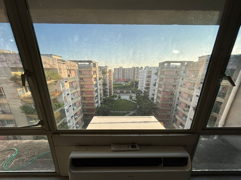 4 BHK 2200 Sq.ft. Apartment for Rent in Rajarhat, Kolkata