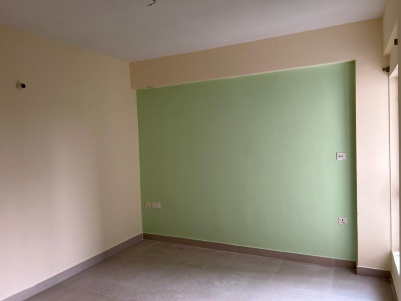 2 BHK 1050 Sq.ft. Apartment for Rent in Rajarhat, Kolkata
