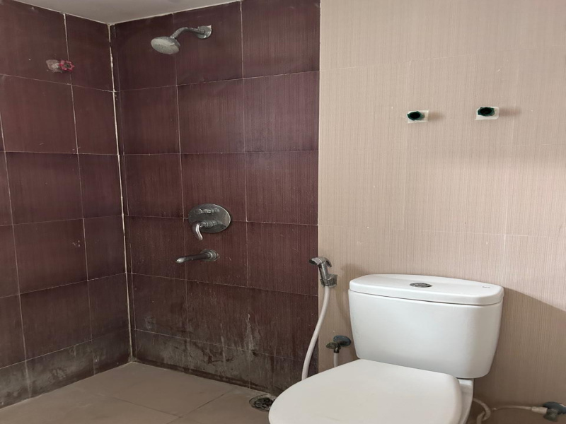 2 BHK 1050 Sq.ft. Apartment for Rent in Rajarhat, Kolkata