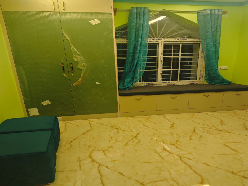 3 BHK 1250 Sq.ft. Apartment for Sale in Paikpara, Kolkata