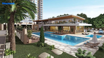 3 BHK Flat for Sale in Action Area II, New Town, Kolkata