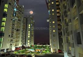 3 BHK 1075 Sq.ft. Apartment for Sale in Rajarhat, Kolkata