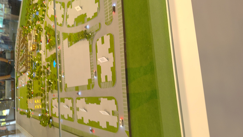 3 BHK 1347 Sq.ft. Villa for Sale in Amta Road, Howrah