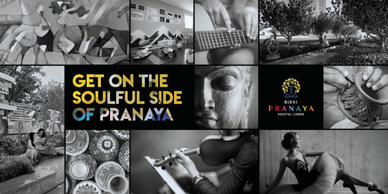 3 BHK 985 Sq.ft. Apartment for Rent in Rajarhat, Kolkata