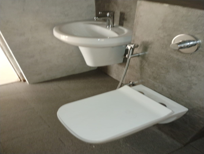 2 BHK 1011 Sq.ft. Apartment for Sale in Rajarhat, Kolkata