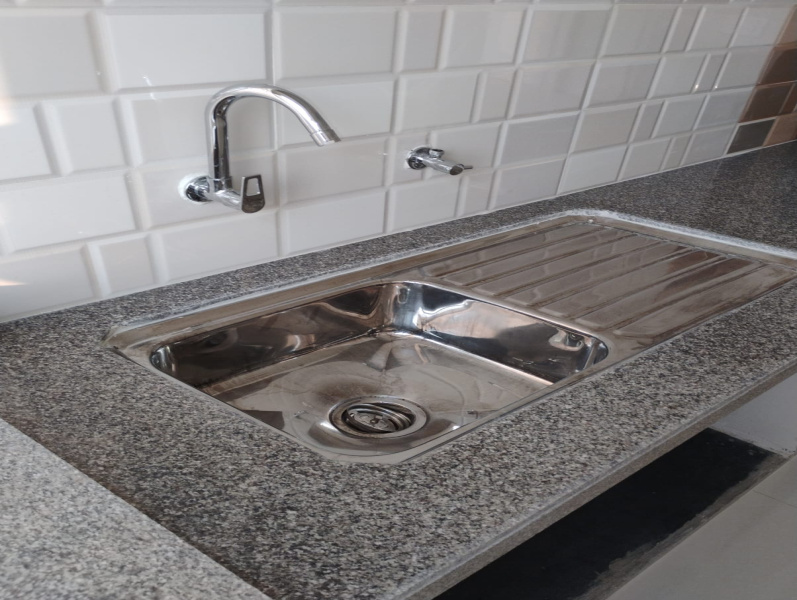 2 BHK 1011 Sq.ft. Apartment for Sale in Rajarhat, Kolkata