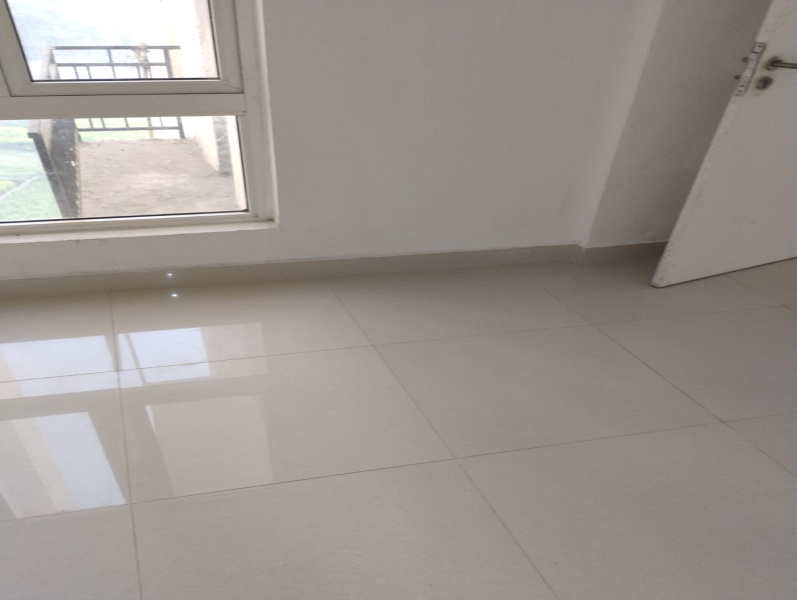 3 BHK 1116 Sq.ft. Apartment for Sale in Rajarhat, Kolkata