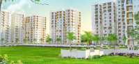 2 BHK Flat for Sale in Rajarhat, Kolkata