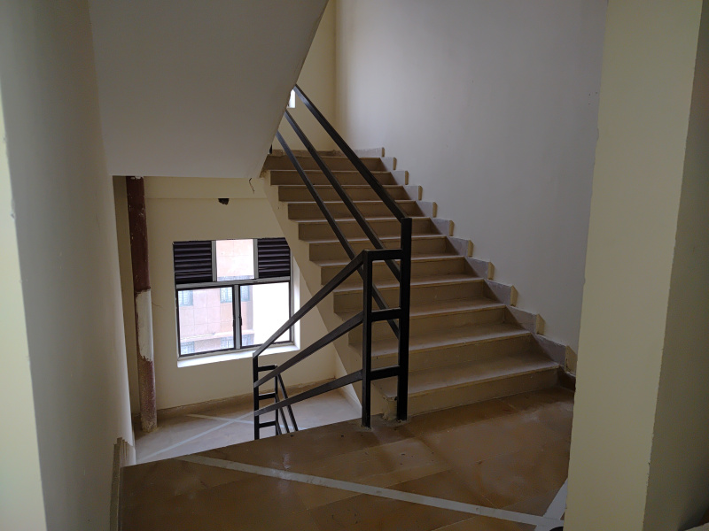 2 BHK 797 Sq.ft. Apartment for Sale in Rajarhat, Kolkata