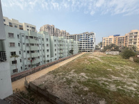 2 BHK Flat for Rent in Action Area II, New Town, Kolkata