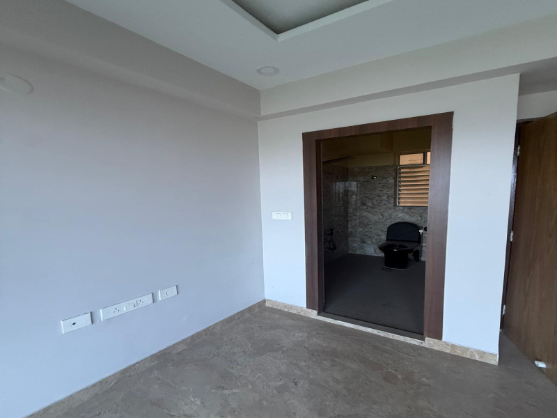 2 BHK 1213 Sq.ft. Apartment for Rent in Action Area II, New Town, Kolkata