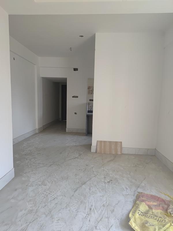 3 BHK 1000 Sq.ft. Apartment for Sale in New Town, Kolkata