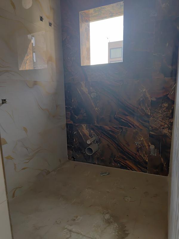 3 BHK 1000 Sq.ft. Apartment for Sale in New Town, Kolkata