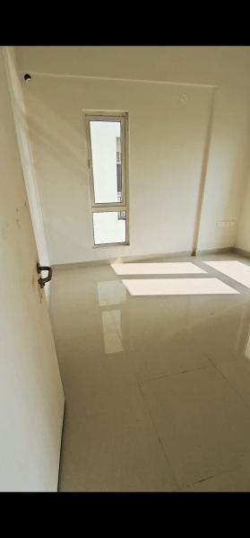 3 BHK 948 Sq.ft. Apartment for Rent in Action Area II, New Town, Kolkata