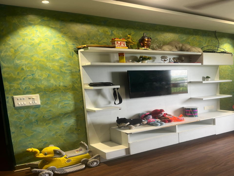 Additional image 2 of Rajarhat, Kolkata